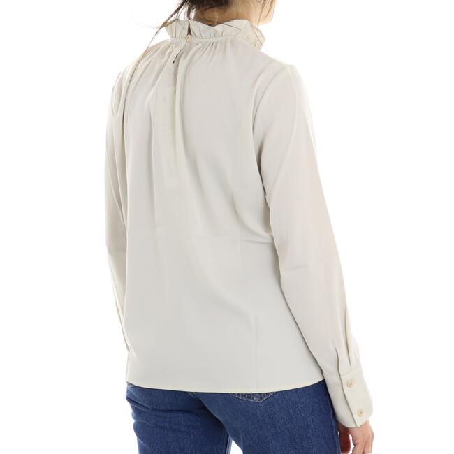 BLUSA MIDNIGHT TIMEA ANONYME - Mad Fashion | img vers.650x/